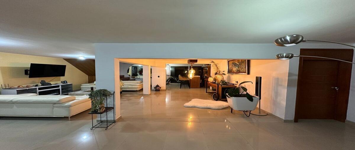 Foto de casa en , atizapán, atizapán de zaragoza, méxico, 0 foto 03 Foto de casa en venta en , atizapán, atizapán de zaragoza, méxico, 0 No. 03