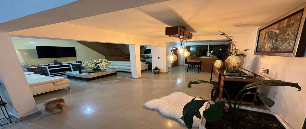 Foto de casa en , atizapán, atizapán de zaragoza, méxico, 0 foto 04 Foto de casa en venta en , atizapán, atizapán de zaragoza, méxico, 0 No. 04