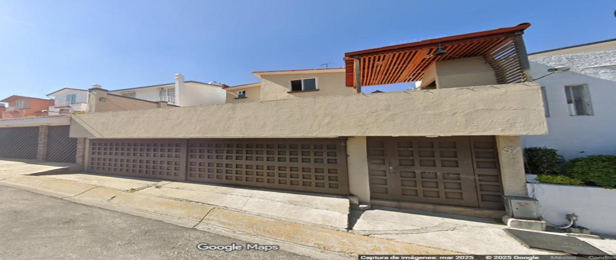 Foto de casa en , atizapán, atizapán de zaragoza, méxico, 30548492 foto 01 Foto de casa en venta en , atizapán, atizapán de zaragoza, méxico, 30548492 No. 01