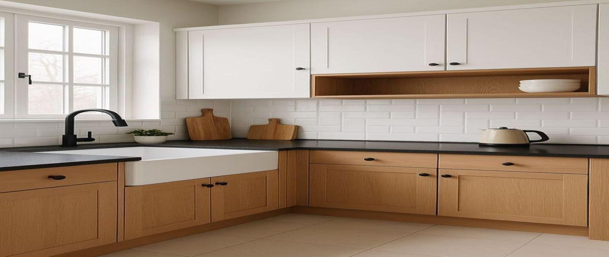Foto de casa en , atizapán, atizapán de zaragoza, méxico, 30548492 foto 03 Foto de casa en venta en , atizapán, atizapán de zaragoza, méxico, 30548492 No. 03
