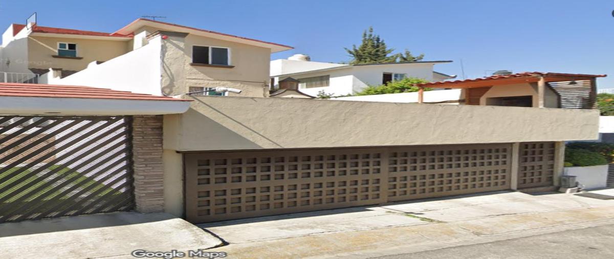 Foto de casa en , atizapán, atizapán de zaragoza, méxico, 30548492 foto 04 Foto de casa en venta en , atizapán, atizapán de zaragoza, méxico, 30548492 No. 04