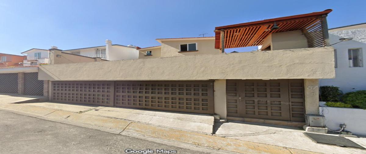 Foto de casa en , atizapán, atizapán de zaragoza, méxico, 30548492 foto 05 Foto de casa en venta en , atizapán, atizapán de zaragoza, méxico, 30548492 No. 05