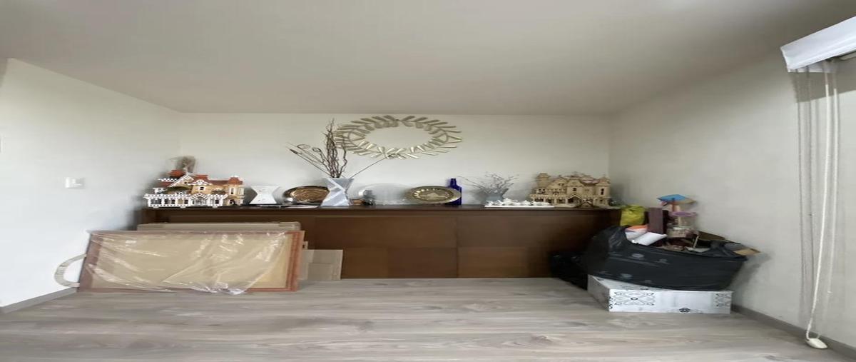 Foto de departamento en venta en  , atizapán, atizapán de zaragoza, méxico, 0 No. 03
