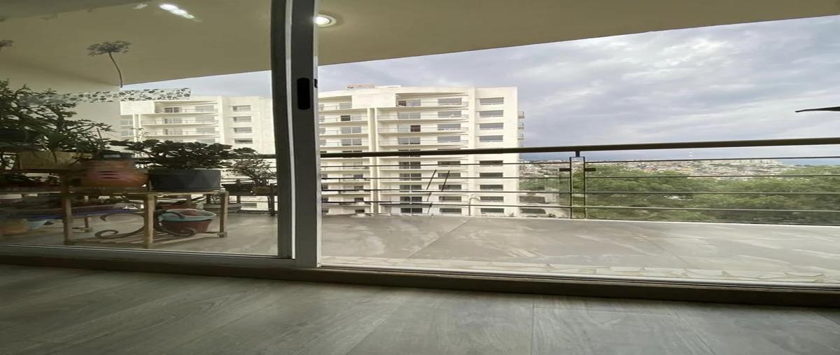 Foto de departamento en venta en  , atizapán, atizapán de zaragoza, méxico, 0 No. 04