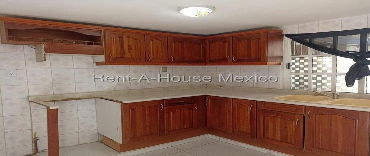 Foto de casa en venta en  , atizapán, atizapán de zaragoza, méxico, 0 No. 03