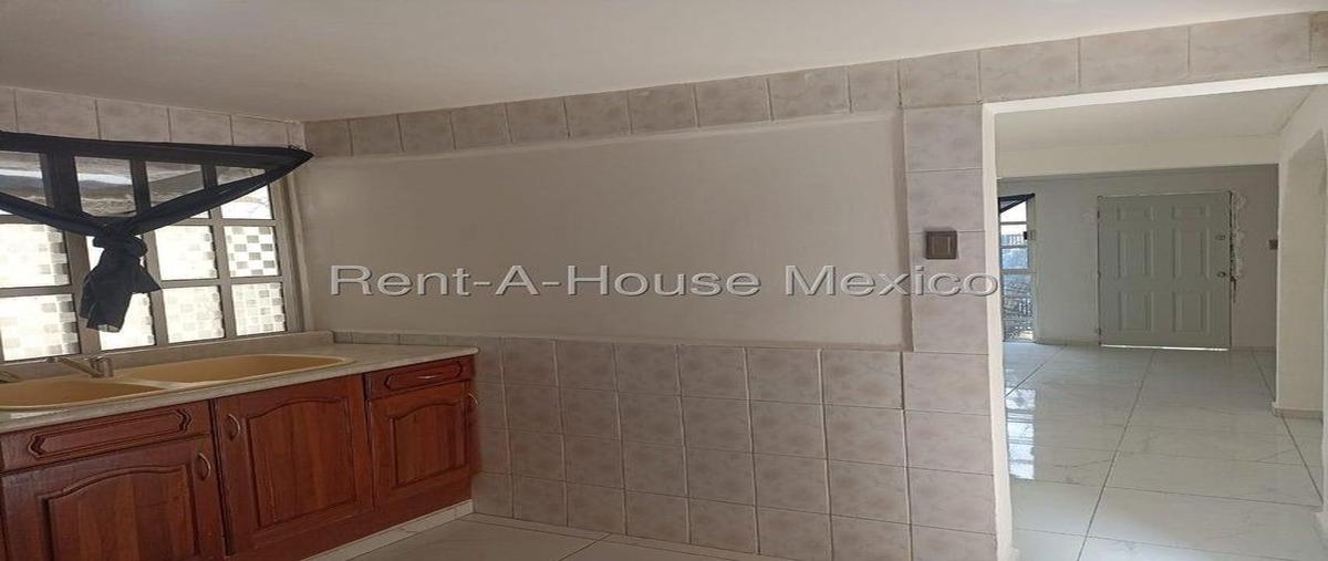 Foto de casa en venta en  , atizapán, atizapán de zaragoza, méxico, 0 No. 04