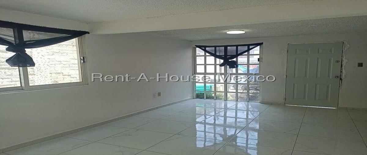Foto de casa en venta en  , atizapán, atizapán de zaragoza, méxico, 0 No. 05