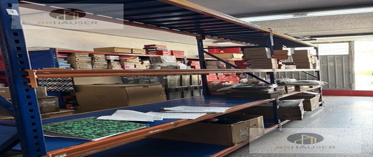 Foto de local en renta en  , atizapán, atizapán de zaragoza, méxico, 0 No. 03
