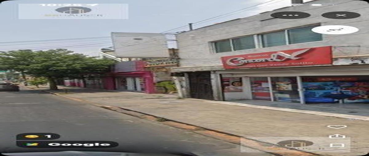 Foto de local en renta en  , atizapán, atizapán de zaragoza, méxico, 0 No. 05