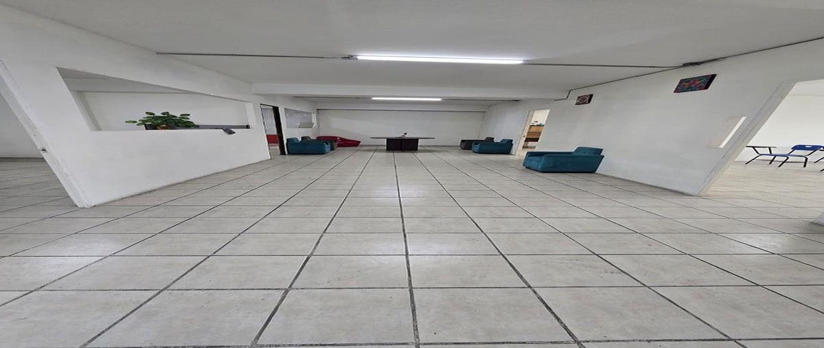 Foto de edificio en , atizapán, atizapán de zaragoza, méxico, 30862656 foto 03 Foto de edificio en renta en , atizapán, atizapán de zaragoza, méxico, 30862656 No. 03