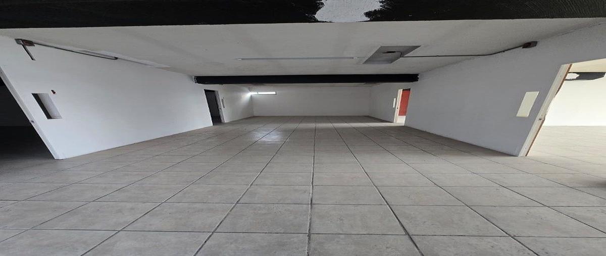 Foto de edificio en , atizapán, atizapán de zaragoza, méxico, 30862656 foto 05 Foto de edificio en renta en , atizapán, atizapán de zaragoza, méxico, 30862656 No. 05