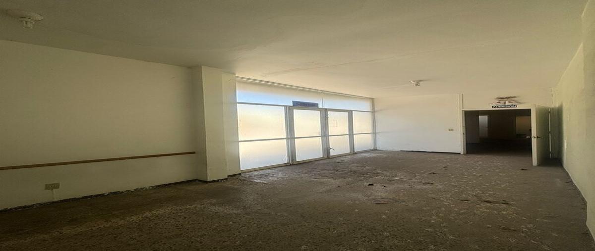 Foto de edificio en venta en  , atizapán, atizapán de zaragoza, méxico, 0 No. 17