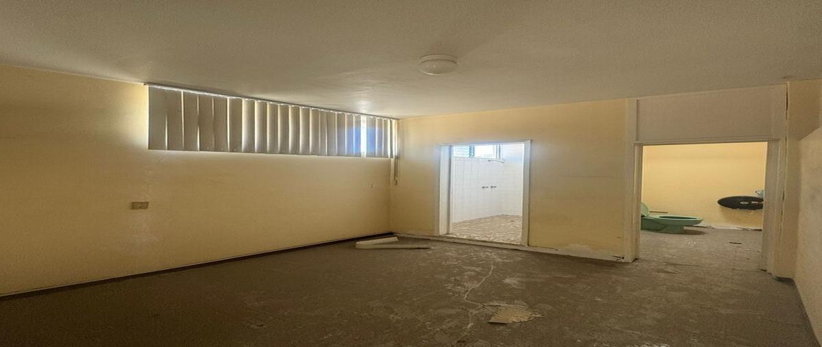 Foto de edificio en venta en  , atizapán, atizapán de zaragoza, méxico, 0 No. 22