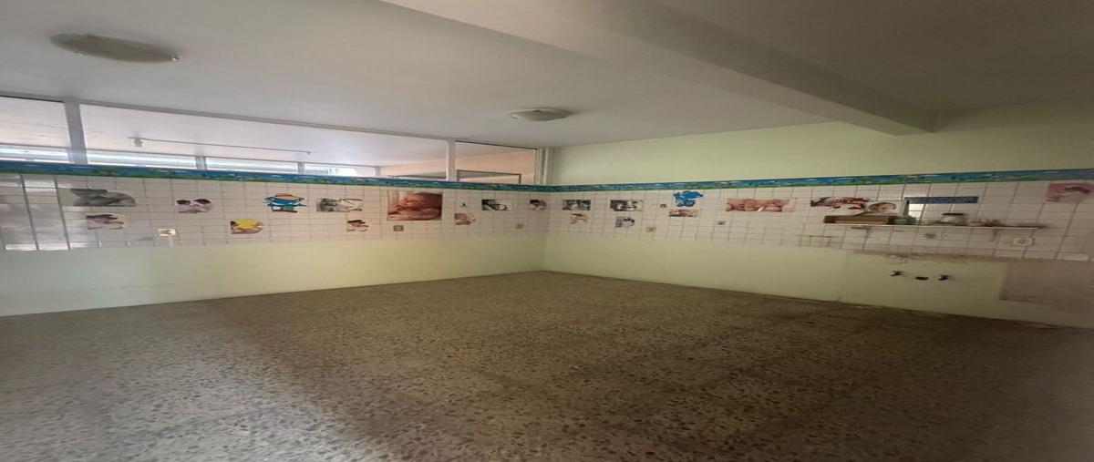 Foto de edificio en venta en  , atizapán, atizapán de zaragoza, méxico, 0 No. 26