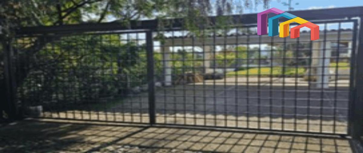 Foto de casa en venta en  , atizapán, atizapán de zaragoza, méxico, 0 No. 03