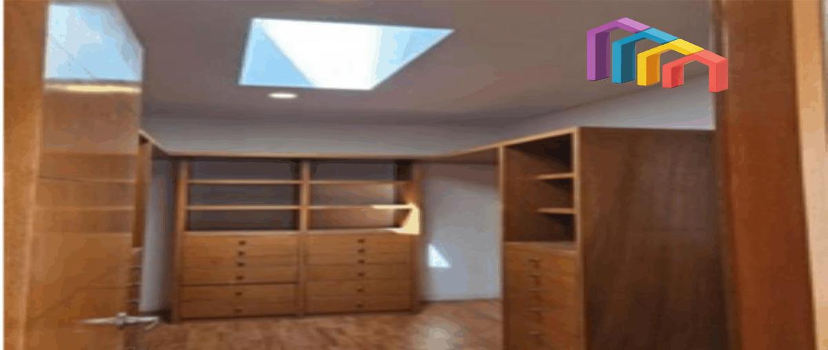 Foto de casa en venta en  , atizapán, atizapán de zaragoza, méxico, 0 No. 04