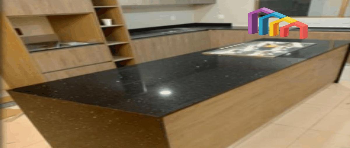 Foto de casa en venta en  , atizapán, atizapán de zaragoza, méxico, 0 No. 05