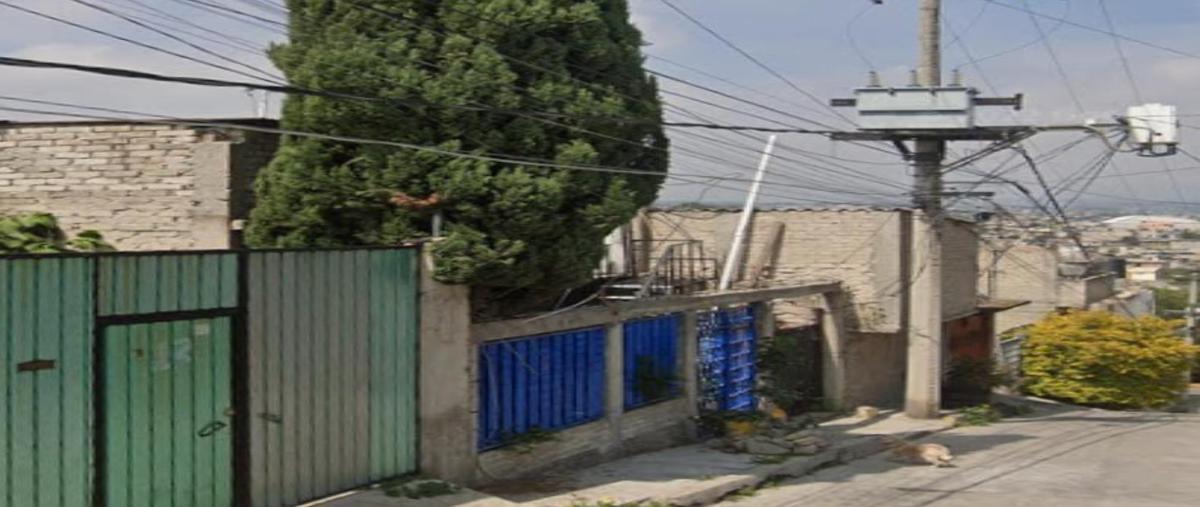 Foto de casa en venta en  , atizapán, atizapán de zaragoza, méxico, 0 No. 03
