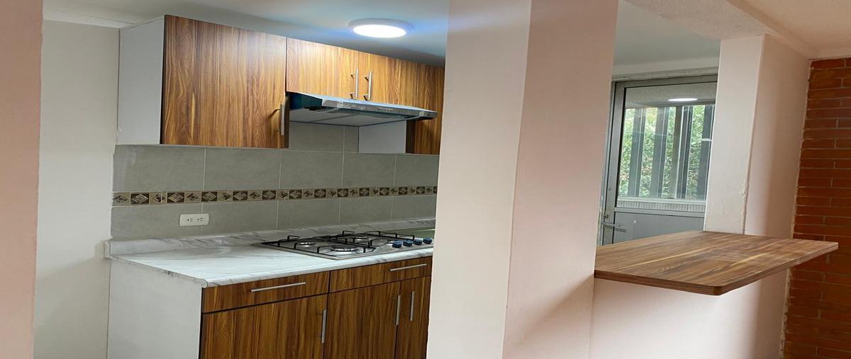 Foto de departamento en venta en  , atizapán, atizapán de zaragoza, méxico, 0 No. 03