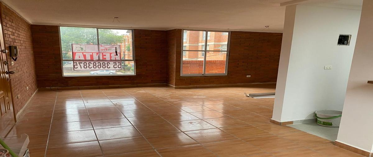 Foto de departamento en venta en  , atizapán, atizapán de zaragoza, méxico, 0 No. 04