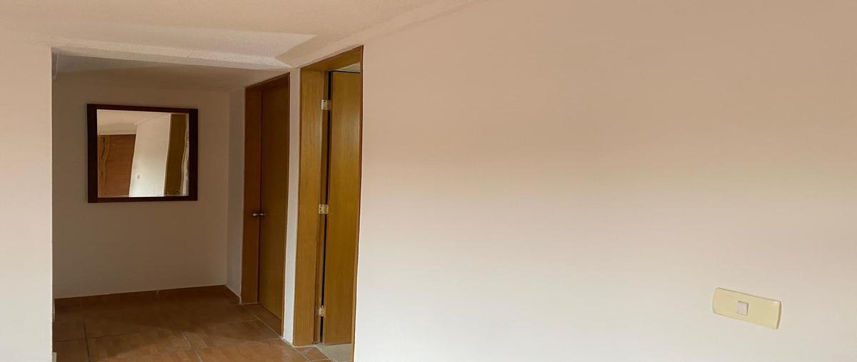Foto de departamento en venta en  , atizapán, atizapán de zaragoza, méxico, 0 No. 05