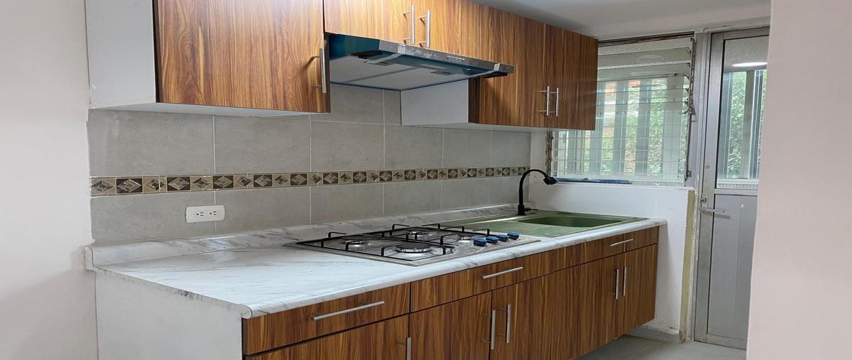 Foto de departamento en , atizapán, atizapán de zaragoza, méxico, 0 foto 02 Foto de departamento en venta en , atizapán, atizapán de zaragoza, méxico, 0 No. 02