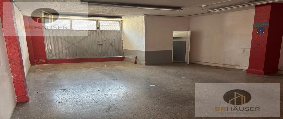 Foto de local en renta en  , atizapán, atizapán de zaragoza, méxico, 0 No. 03