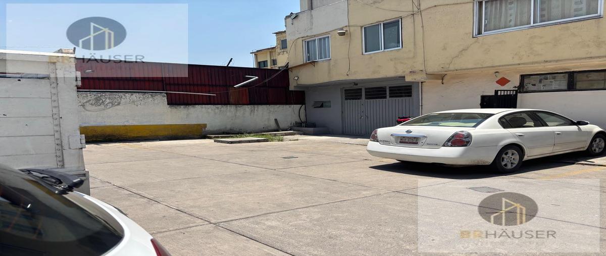 Foto de local en renta en  , atizapán, atizapán de zaragoza, méxico, 0 No. 04