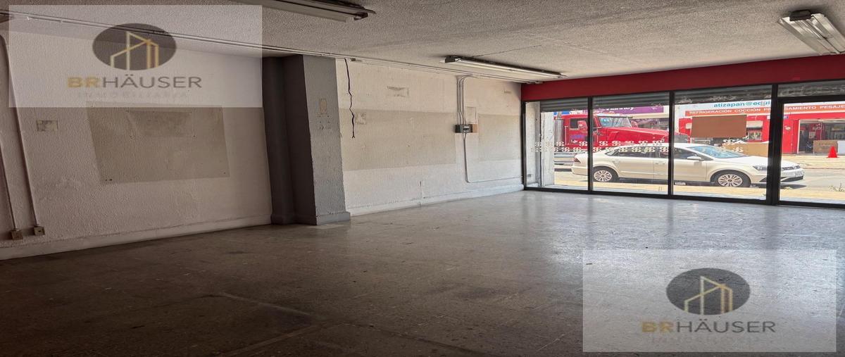 Foto de local en renta en  , atizapán, atizapán de zaragoza, méxico, 0 No. 05