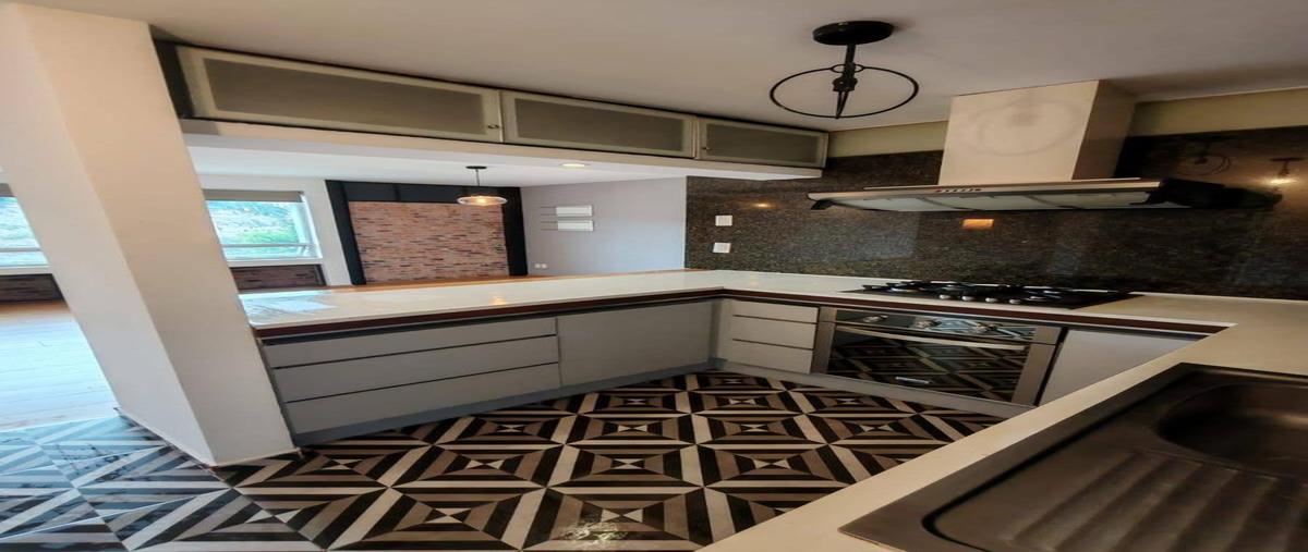 Foto de departamento en renta en  , atizapán, atizapán de zaragoza, méxico, 0 No. 03