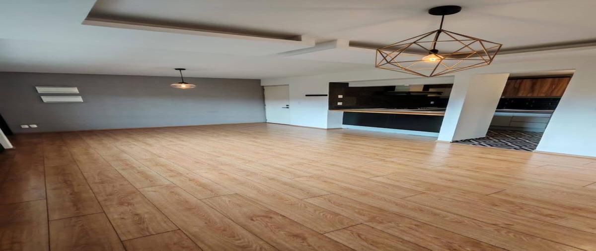 Foto de departamento en renta en  , atizapán, atizapán de zaragoza, méxico, 0 No. 04
