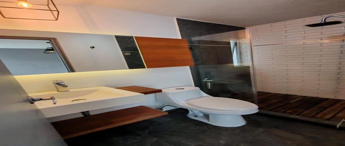 Foto de departamento en renta en  , atizapán, atizapán de zaragoza, méxico, 0 No. 05