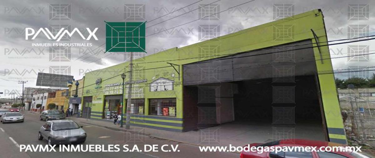 Foto de nave industrial en atizapan centro 55, boulevares de atizapán, atizapán de zaragoza, méxico, 8872108 foto 03 Foto de nave industrial en renta en atizapan centro 55, boulevares de atizapán, atizapán de zaragoza, méxico, 8872108 No. 03