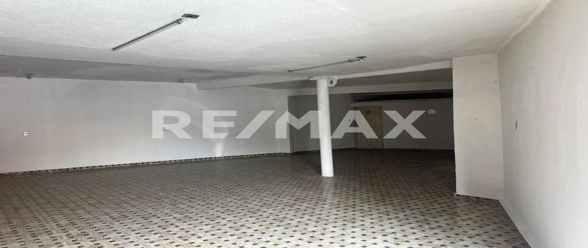Foto de local en renta en atizapan centro , ciudad adolfo lópez mateos, atizapán de zaragoza, méxico, 0 No. 03