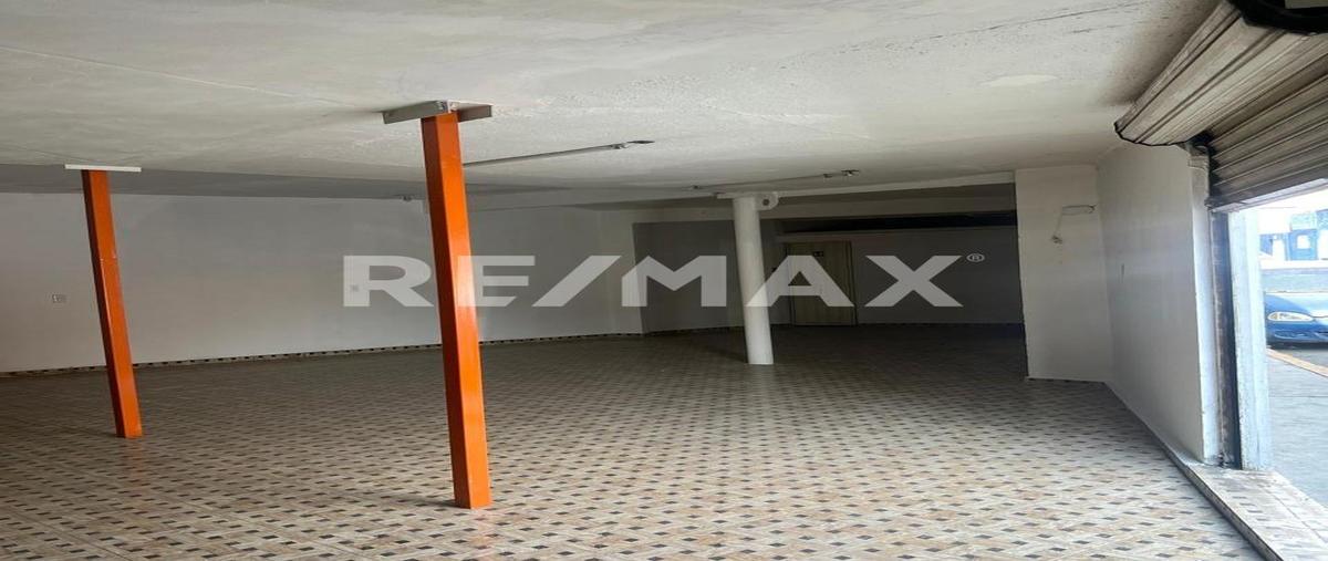 Foto de local en renta en atizapan centro , ciudad adolfo lópez mateos, atizapán de zaragoza, méxico, 0 No. 04