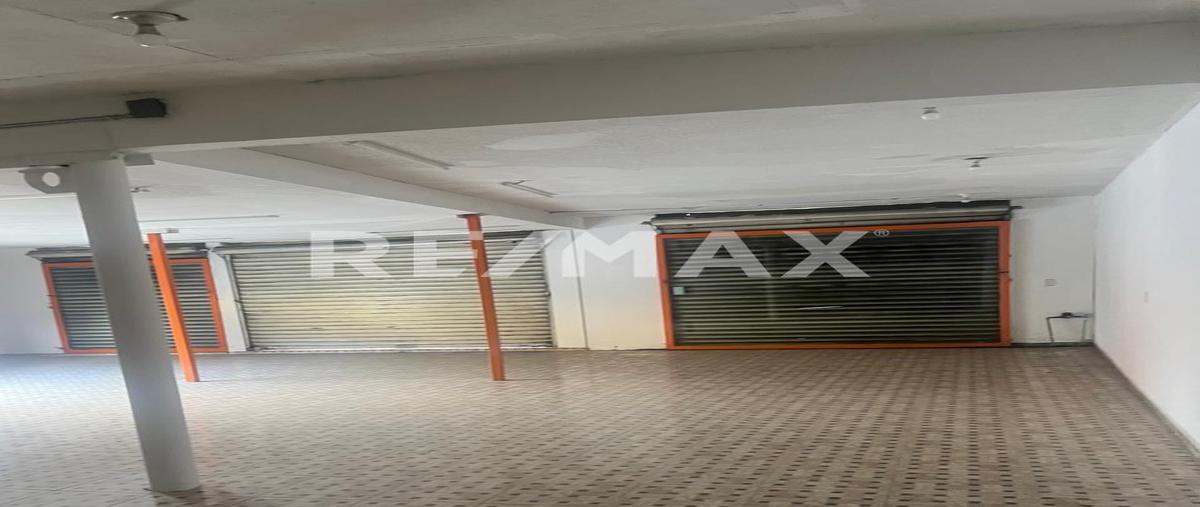 Foto de local en renta en atizapan centro , ciudad adolfo lópez mateos, atizapán de zaragoza, méxico, 0 No. 05