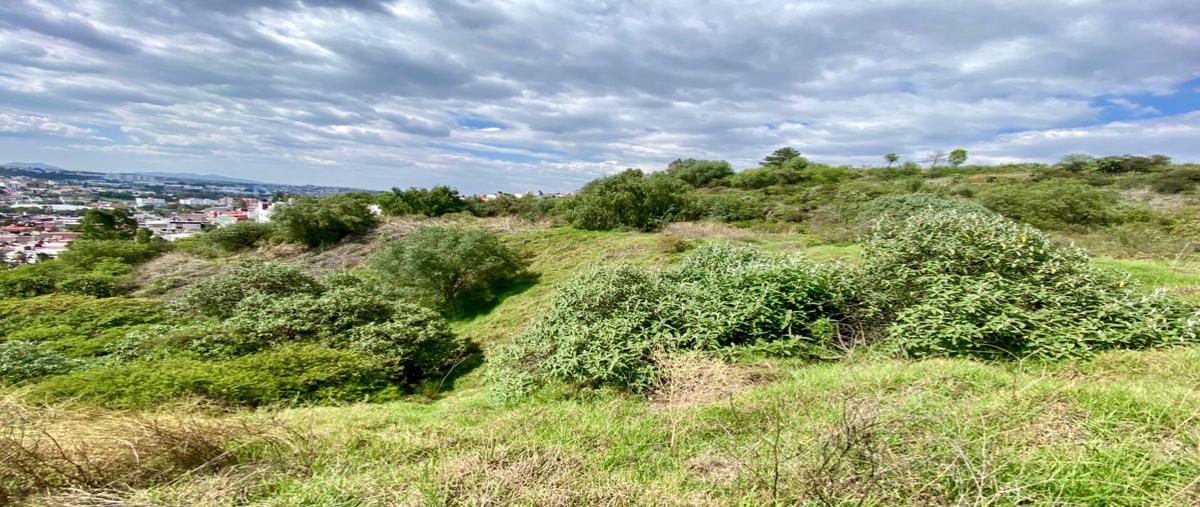 Foto de terreno habitacional en venta en atizapan , cinco de mayo, atizapán de zaragoza, méxico, 30525124 No. 05