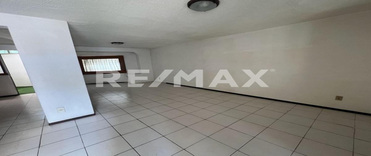 Foto de casa en renta en atizapan , el chaparral, atizapán de zaragoza, méxico, 0 No. 03