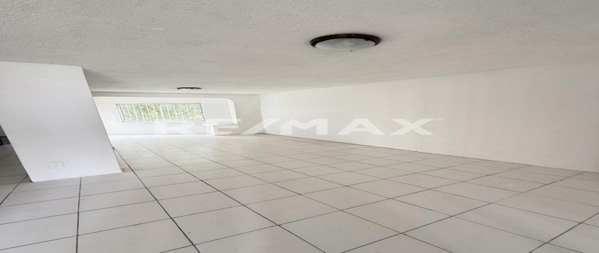 Foto de casa en renta en atizapan , el chaparral, atizapán de zaragoza, méxico, 0 No. 04