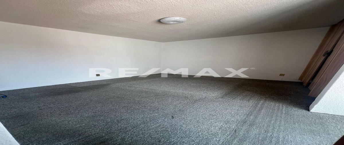 Foto de casa en renta en atizapan , el chaparral, atizapán de zaragoza, méxico, 0 No. 05