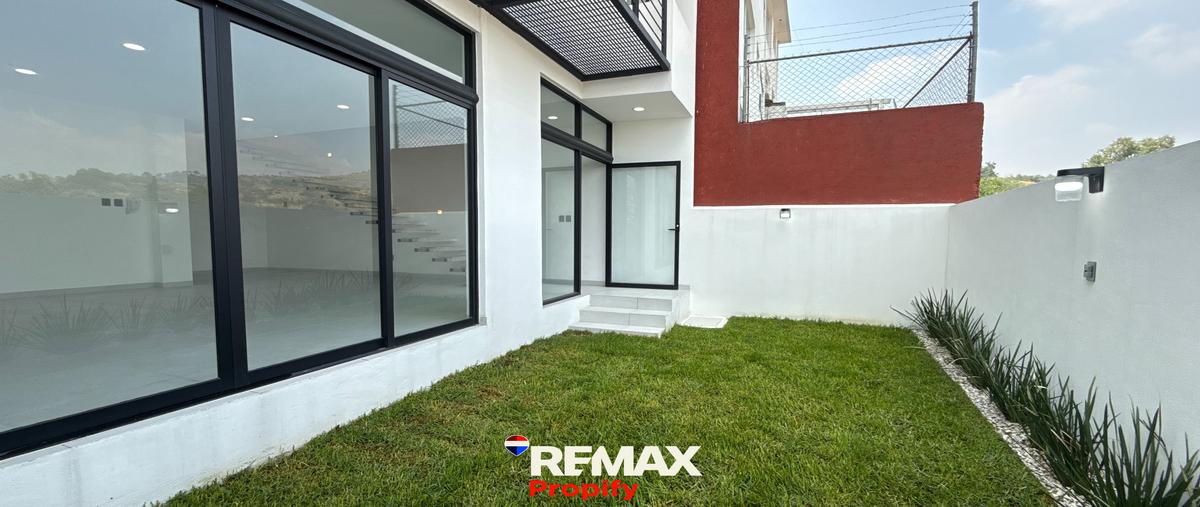 Foto de casa en atizapán , las alamedas, atizapán de zaragoza, méxico, 30524900 foto 01 Foto de casa en venta en atizapán , las alamedas, atizapán de zaragoza, méxico, 30524900 No. 01