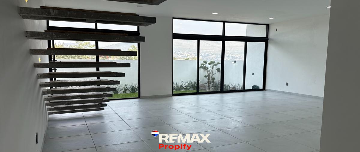 Foto de casa en venta en atizapán , las alamedas, atizapán de zaragoza, méxico, 30524900 No. 03