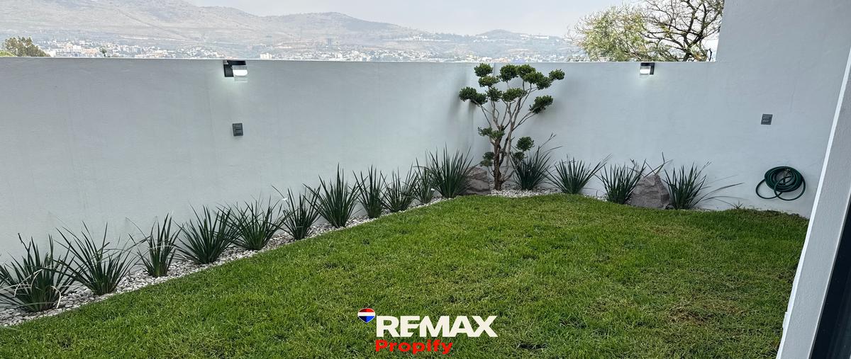 Foto de casa en atizapán , las alamedas, atizapán de zaragoza, méxico, 30524900 foto 04 Foto de casa en venta en atizapán , las alamedas, atizapán de zaragoza, méxico, 30524900 No. 04
