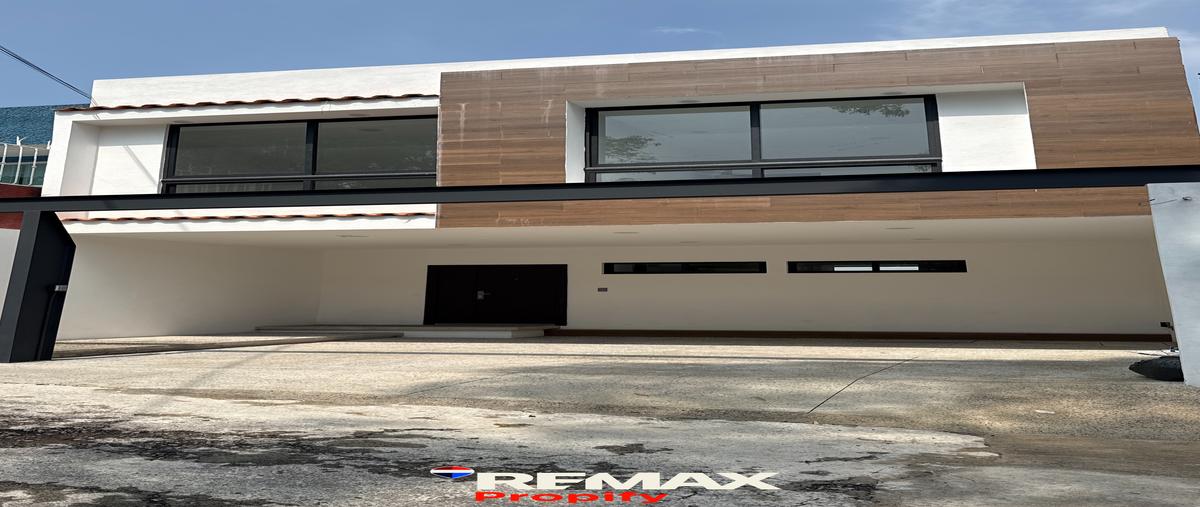 Foto de casa en atizapán , las alamedas, atizapán de zaragoza, méxico, 30524900 foto 05 Foto de casa en venta en atizapán , las alamedas, atizapán de zaragoza, méxico, 30524900 No. 05