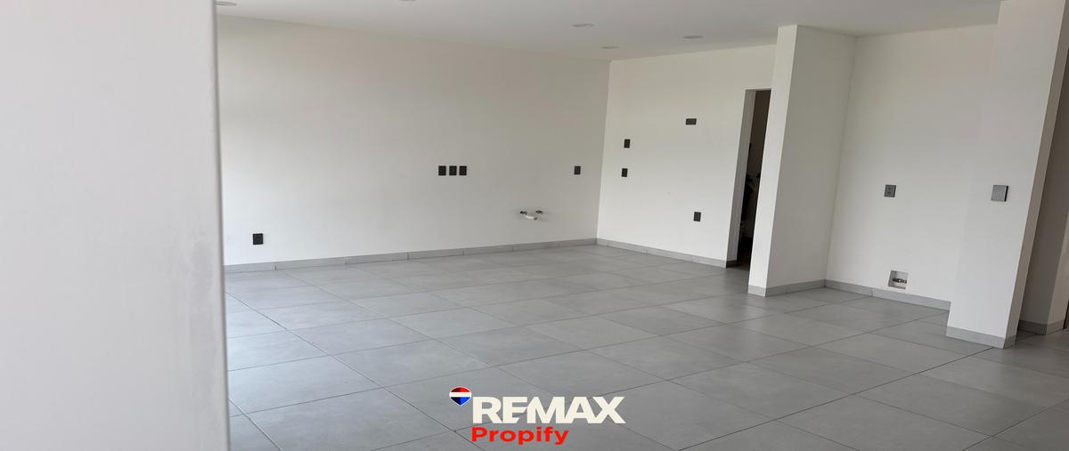 Foto de casa en atizapán , las alamedas, atizapán de zaragoza, méxico, 30524900 foto 11 Foto de casa en venta en atizapán , las alamedas, atizapán de zaragoza, méxico, 30524900 No. 11