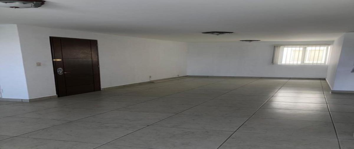 Foto de departamento en atizapán , las colonias, atizapán de zaragoza, méxico, 0 foto 02 Foto de departamento en venta en atizapán , las colonias, atizapán de zaragoza, méxico, 0 No. 02