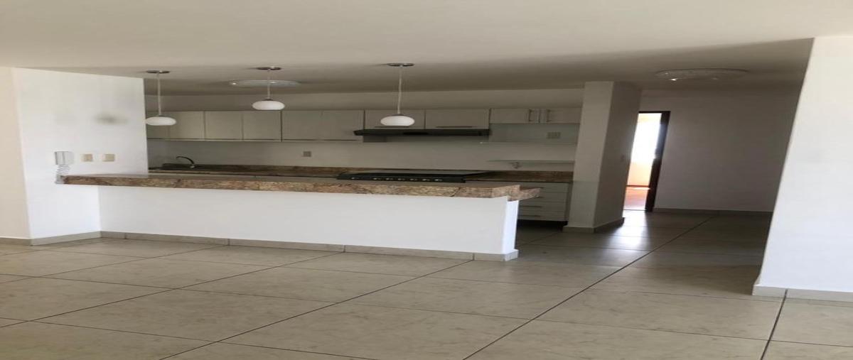 Foto de departamento en atizapán , las colonias, atizapán de zaragoza, méxico, 0 foto 03 Foto de departamento en venta en atizapán , las colonias, atizapán de zaragoza, méxico, 0 No. 03