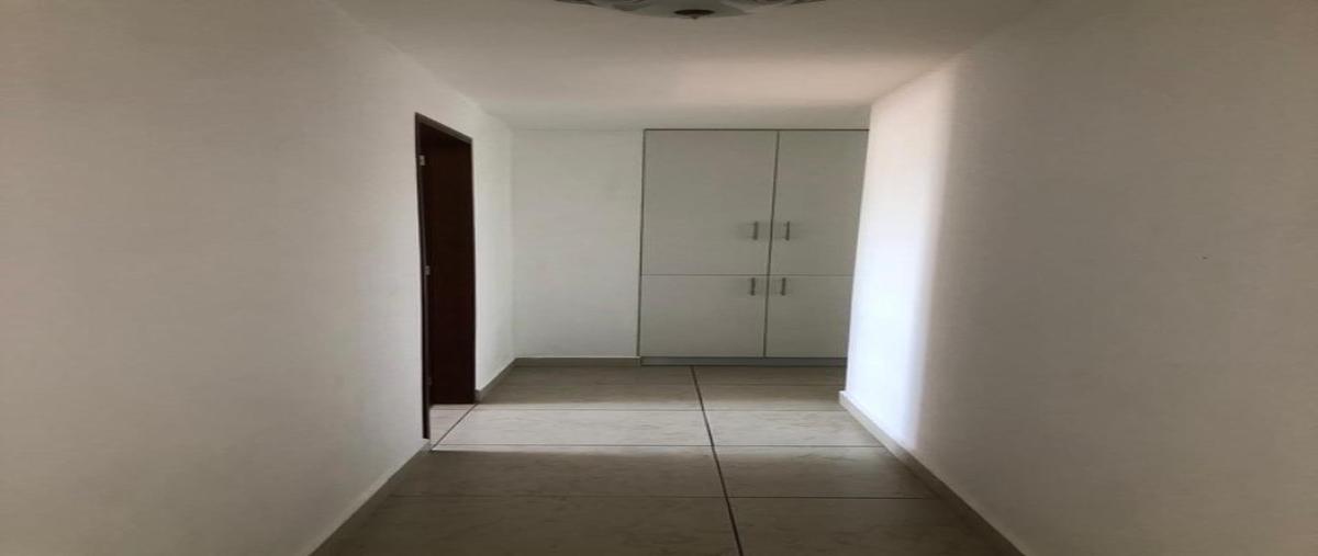 Foto de departamento en atizapán , las colonias, atizapán de zaragoza, méxico, 0 foto 04 Foto de departamento en venta en atizapán , las colonias, atizapán de zaragoza, méxico, 0 No. 04