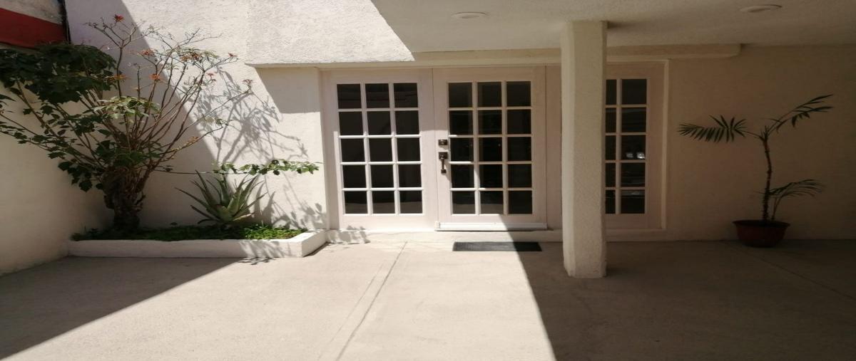 Foto de casa en venta en atizapan , lomas de atizapán, atizapán de zaragoza, méxico, 27647715 No. 03