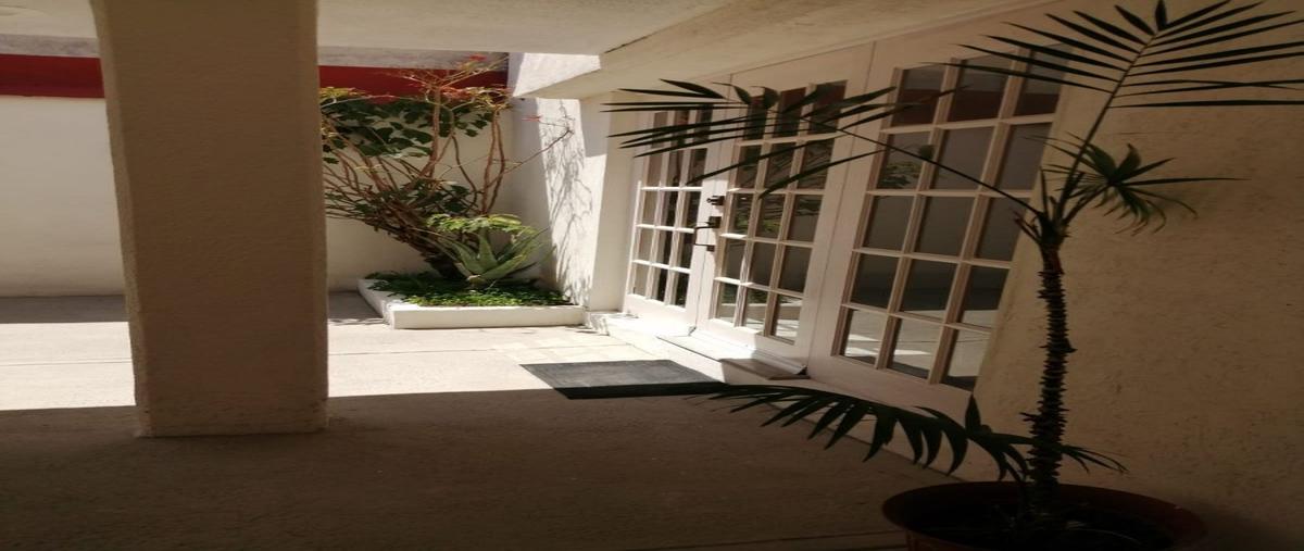 Foto de casa en venta en atizapan , lomas de atizapán, atizapán de zaragoza, méxico, 27647715 No. 04